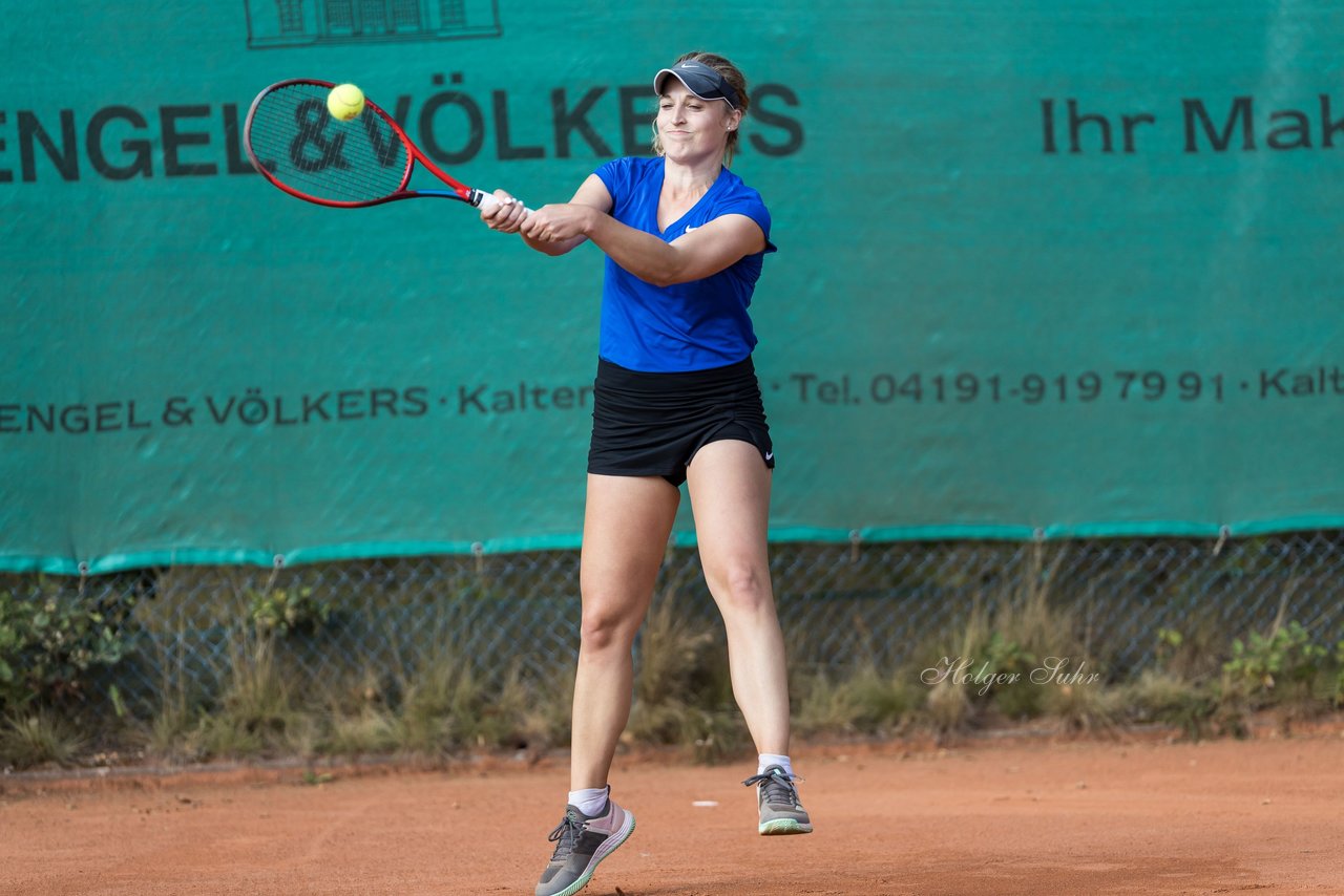 Bild 237 - ITF Kaltenkirchen